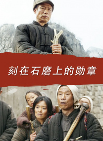 亚洲偷啪